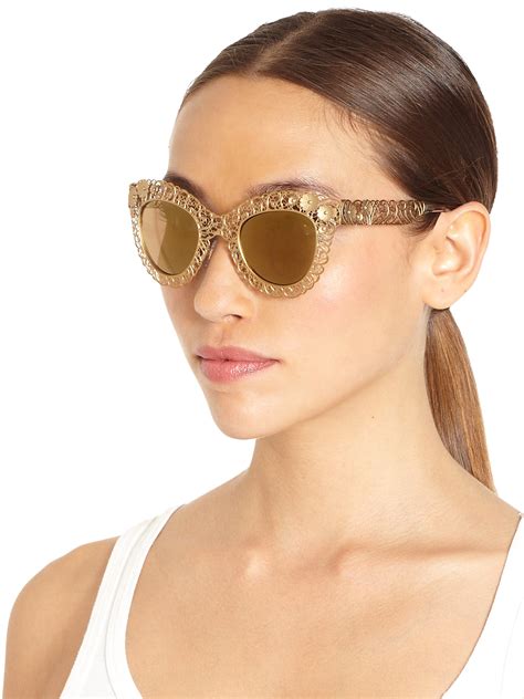 sunglasses dolce gabbana|dolce gabbana sunglasses outlet.